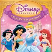 SONY DIGITAL PS3 Disney Princesas: Un Viaje Encantado