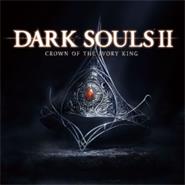 SONY DIGITAL PS3 DARK SOUL 2
