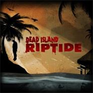 SONY DIGITAL PS3 DEAD ISLAND RIPTIDE