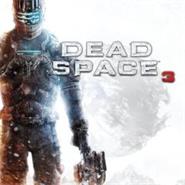 SONY DIGITAL PS3 DEAD SPACE 3