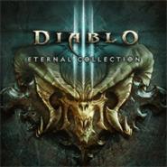 SONY DIGITAL PS3 DIABLO 3 + EXPANSIÓN