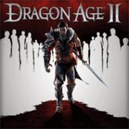 SONY DIGITAL PS3 DRAGON AGE 2