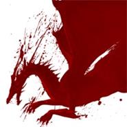 SONY DIGITAL PS3 DRAGON AGE ORIGINS