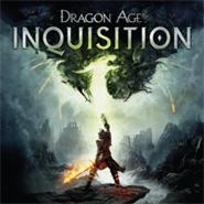 SONY DIGITAL PS3 DRAGON AGE INQUISITION