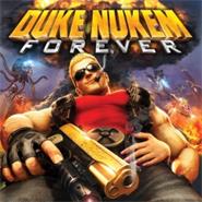 SONY DIGITAL PS3 DUKE NUKEM