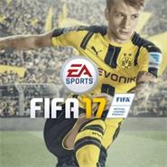 SONY DIGITAL PS3 FIFA 17