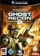 SONY DIGITAL PS3 GHOST RECON 2