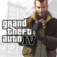 SONY DIGITAL PS3 GTA 4