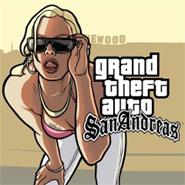 SONY DIGITAL PS3 GTA SAN ANDREA