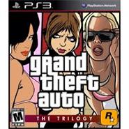 SONY DIGITAL PS3 Grand Theft Auto V / GTA5