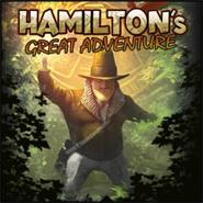 SONY DIGITAL PS3 HAMILTON