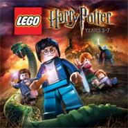 SONY DIGITAL PS3 LEGO HARRY POTTER
