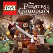 SONY DIGITAL PS3 LEGO PIRATAS DEL CARIBE