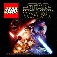 SONY DIGITAL PS3 LEGO STAR WARS
