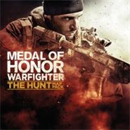 SONY DIGITAL PS3 MEDAL OF HONOR WAREFIGTHER
