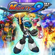 SONY DIGITAL PS3 MIGHTY N9
