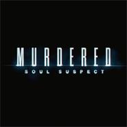 SONY DIGITAL PS3 MURDERED