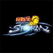 SONY DIGITAL PS3 NARUTO ULTIMATE STORN REVOLUTION
