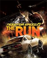 SONY DIGITAL PS3 NEED FOR SPEED RUN