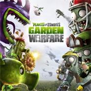 SONY DIGITAL PS3 PLANTS VS ZOMBIES