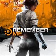 SONY DIGITAL PS3 REMEMBER ME