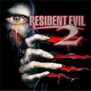 SONY DIGITAL PS3 RESIDENT EVIL 2