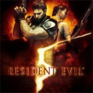 SONY DIGITAL PS3 RESIDENT EVIL 5