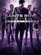 SONY DIGITAL PS3 SAINTS ROW 3