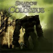 SONY DIGITAL PS3 SHADOW OF THE COOSUS