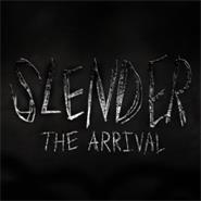 SONY DIGITAL PS3 SLENDER