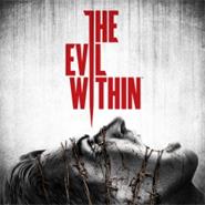 SONY DIGITAL PS3 THE EVIL WITHING