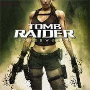 SONY DIGITAL PS3 TOMB RAIDER