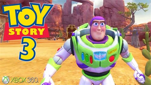 SONY DIGITAL PS3 TOY STORY 3