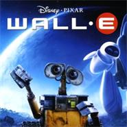 SONY DIGITAL PS3 WALL E