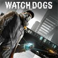 SONY DIGITAL PS3 WATCH DOG