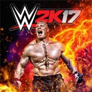 SONY DIGITAL PS3 W2K17