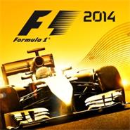 SONY DIGITAL PS3 f1 14