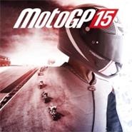 SONY DIGITAL PS3 moto gp 15
