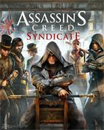 SONY DIGITALES PS4 Assassin’s Creed® Syndicate