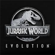 SONY DIGITALES PS4 Jurassic World Evolution