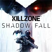 SONY DIGITALES PS4 Killzone™ Shadow Fall