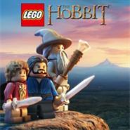 SONY DIGITALES PS4 LEGO The Hobbit
