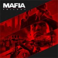 SONY DIGITALES PS4 Mafia III