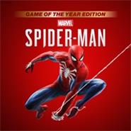 SONY DIGITALES PS4 Marvel's Spider-Man