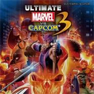 SONY DIGITALES PS4 Marvel vs. Capcom 3
