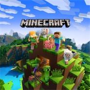 SONY DIGITALES PS4 Minecraft: PlayStation4 Edition