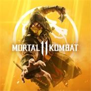 SONY DIGITALES PS4 mortal kombat 11 after collection
