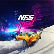 SONY DIGITALES PS4 need for speed heat  nuevo