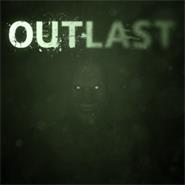 SONY DIGITALES PS4 Outlast