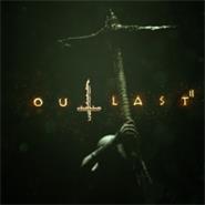 SONY DIGITALES PS4 Outlast 2